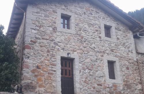 Santa Maria House | Casa Capricho