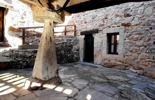 Santa Maria House | Casa Capricho