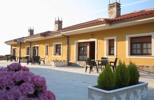 Valdes Cottage | Casa Carín Apartments (Apartment Nº7)