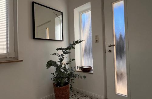 Liebenburg Apartment | Casa Cara