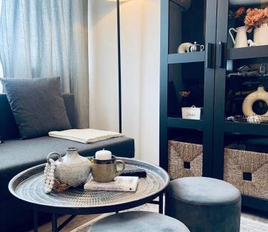 Targoviste Apartment | Casa Cara