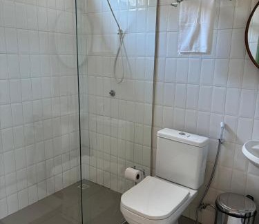 Novo Airao House | Casa Carabinani
