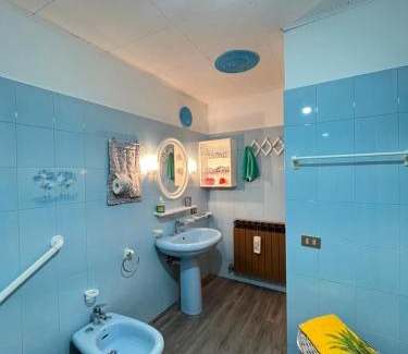 Colere House | Casa Cardillo