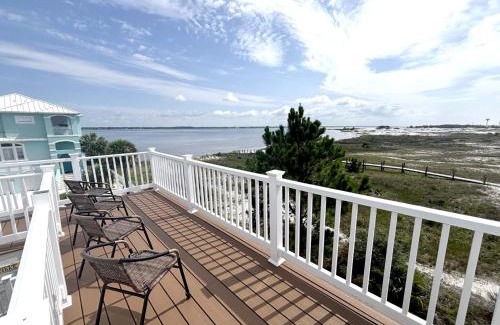 Caribbean Isle House | Casa Caribe