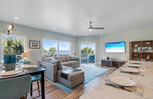 Caribbean Isle House | Casa Caribe