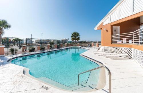 Caribbean Isle House | Casa Caribe