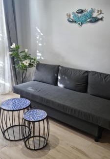 Pozo Izquierda House | casa CARIN