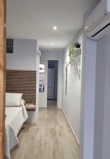 Pozo Izquierda House | casa CARIN