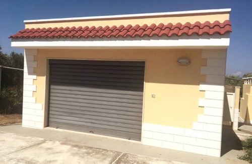Montalbano Villa | Casa Carina - Beautiful villa close to the sea