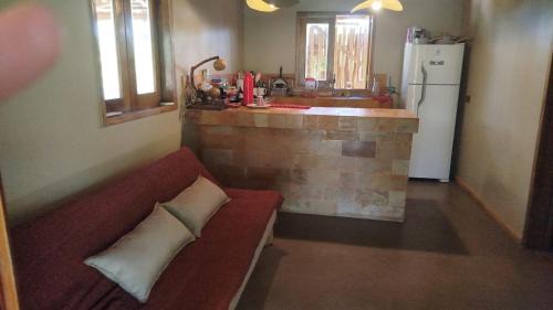 Prea Bed & Breakfast | Casa Cariri- Preá