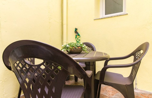 Palas de Rei Cottage | Casa Carla, rural house