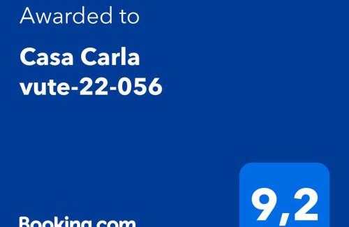 Valdelinares House | Casa Carla vute-22-056