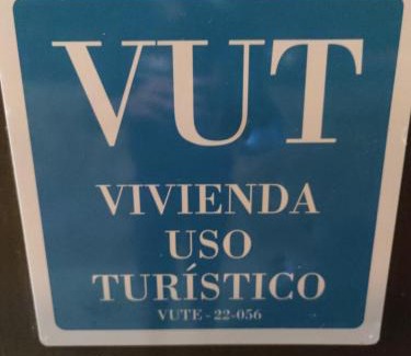 Valdelinares House | Casa Carla vute-22-056
