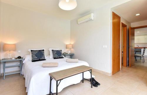 Salobre Villa | Casa Carlota Salobre