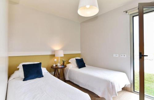 Salobre Villa | Casa Carlota Salobre