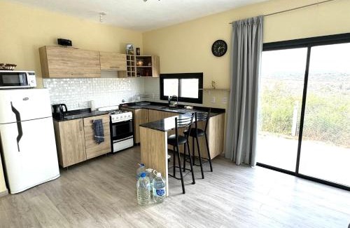 Comuna Estancia Vieja House | Casa Carlos Paz, 6 personas