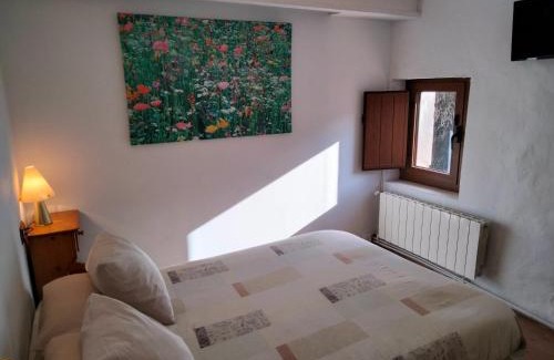 Cabo House | Casa Carlota