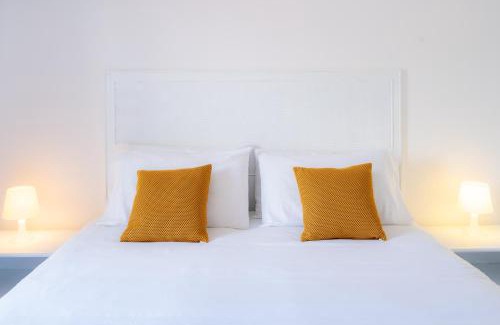 Recanati Apartment | Casa Carlotta