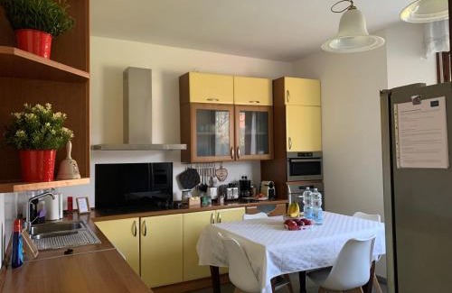 Terrazzano Di Rho Apartment | Casa Carlotta - Milan Expo