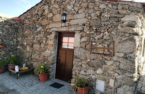 Insua House | Casa Carma