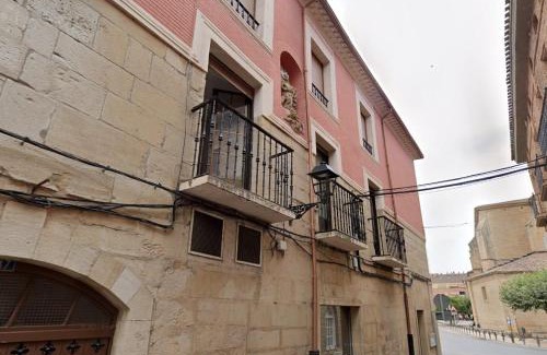 Fuenmayor Apartment | Casa Carmela