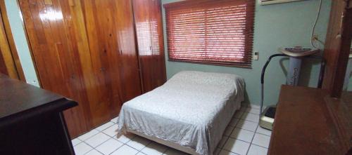Ciudad Madero House | Casa Carmelina