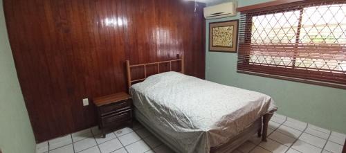 Ciudad Madero House | Casa Carmelina