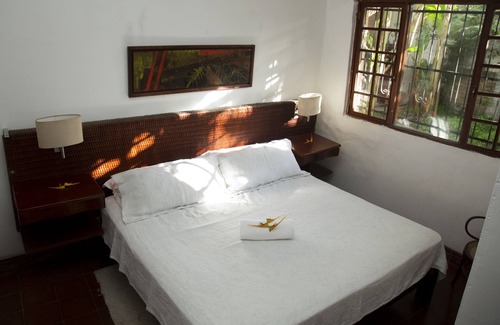 Pitalito Hotel | Casa Carmelita Hotel