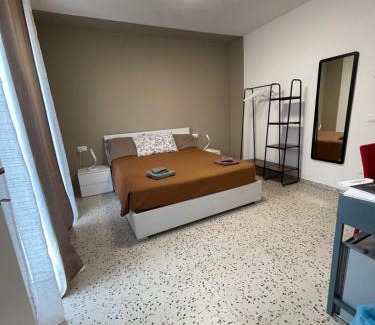 Schio House | casa carmelo