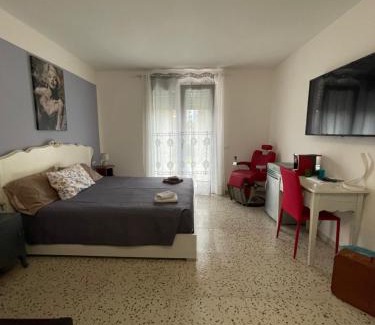 Schio House | casa carmelo