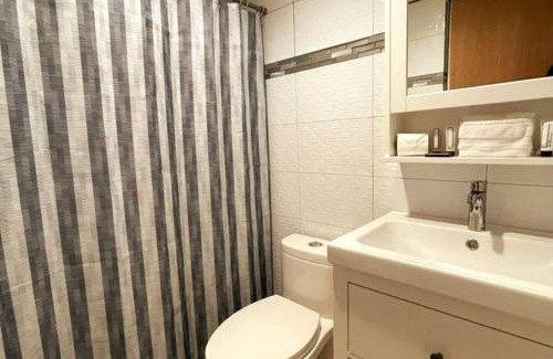 Culebra Pueblo Apartment | Casa Carmen Culebra- Gibraltar