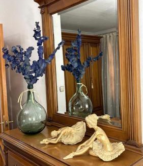 Velez Rubio House | Casa Carmen