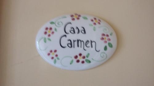 Casoria Apartment | Casa Carmen