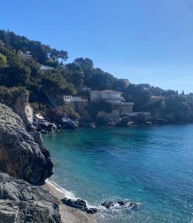 La Herradura Apartment | Casa Carmen la del Horno en La Herradura