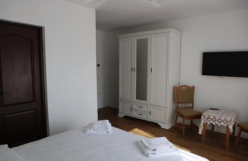 Poienile Izei House | Casa Carmen