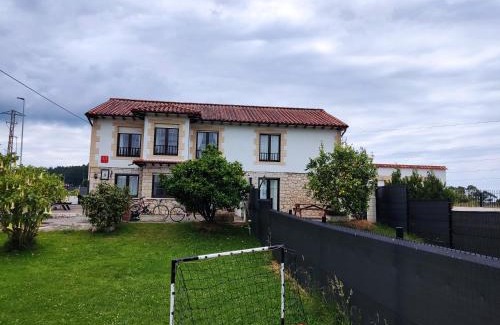 Camargo House | Casa Carmina y Nando, cerca Santander y Cabarceno