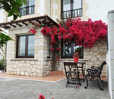 Camargo House | Casa Carmina y Nando, cerca Santander y Cabarceno