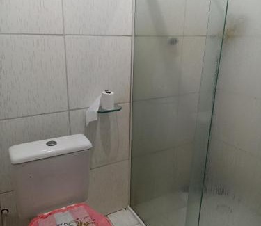 Olinda Apartment | Casa carnaval Olinda