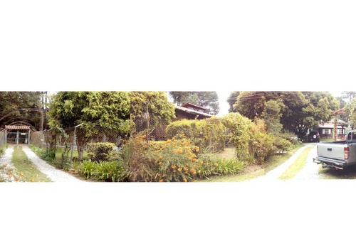 San Lucas Sacatepequez House | Casa Carolina