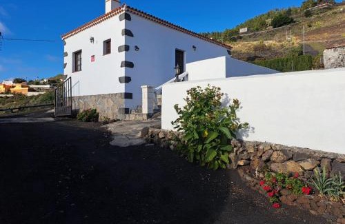 Los Quemados Apartment | Casa Carolina 3