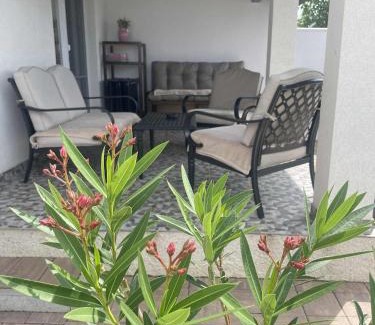 Alba Iulia Villa | Casa Carolina