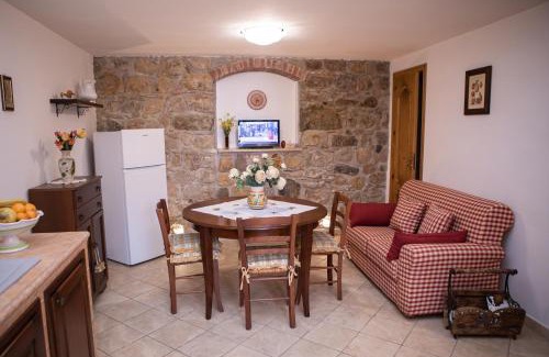 Marina di Caronia House | Casa Caronia marina near Cefalù