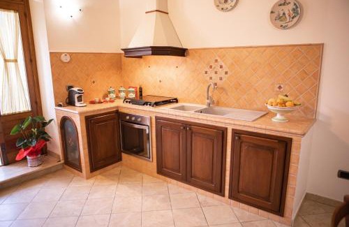 Marina di Caronia House | Casa Caronia marina near Cefalù