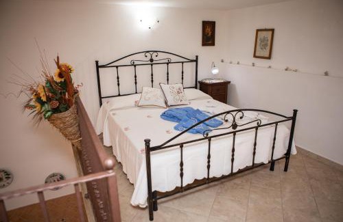 Marina di Caronia House | Casa Caronia marina near Cefalù