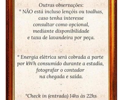 Pontal de Serrambi House | Casa Carranca piscinas naturais de Serrambi