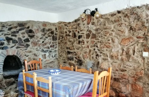 Colmenar Villa | CASA CARRASCO - A LITTLE BIT OF HEAVEN ON EARTH