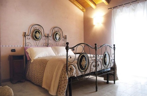 San Giovanni di Livenza Bed & Breakfast | Casa Carrer B&B
