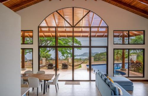 Puerto Carrillo House | Casa Carrillo