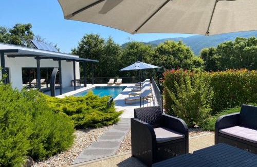 Gois Bed & Breakfast | Casa Carvalhal - Adults Only