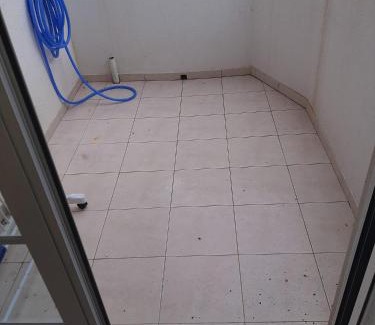 Sao Miguel do Rio Torto Apartment | Casa Casal